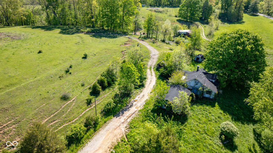 Listing Image 27