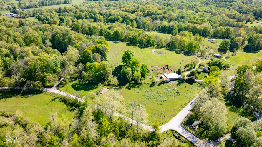 Listing Image 9