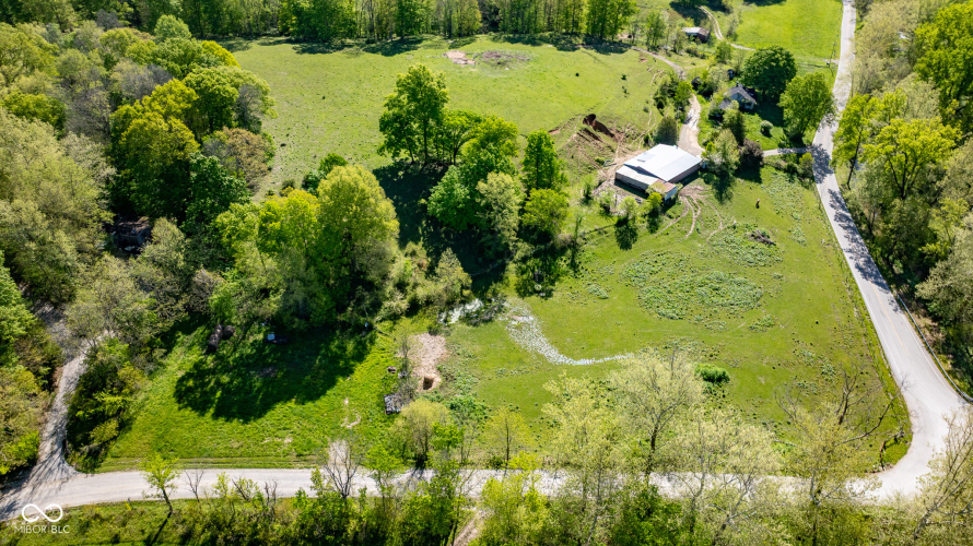 Listing Image 10