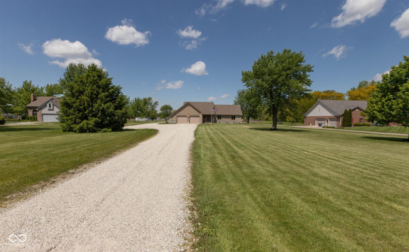 Listing Image 40