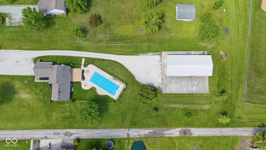 Listing Image 46