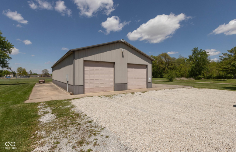 Listing Image 55
