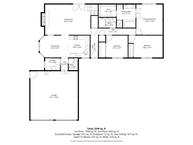 Listing Image 58