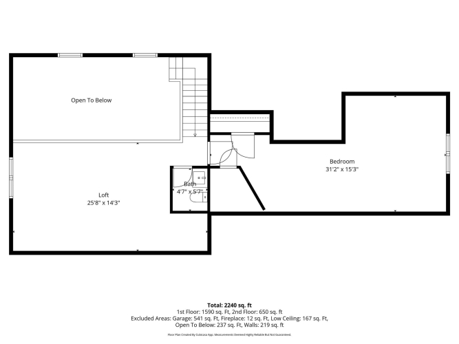Listing Image 59