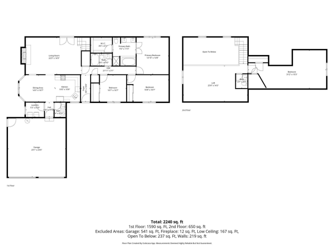 Listing Image 60