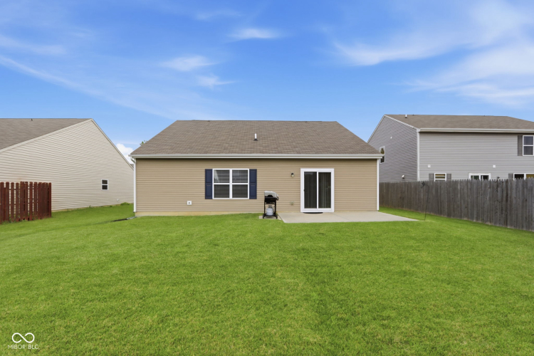 Listing Image 22