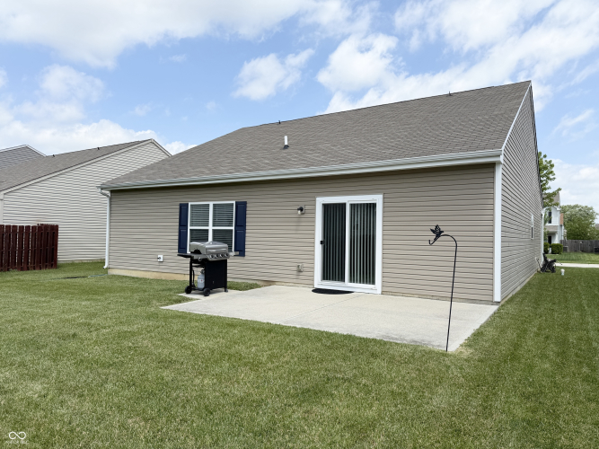 Listing Image 23