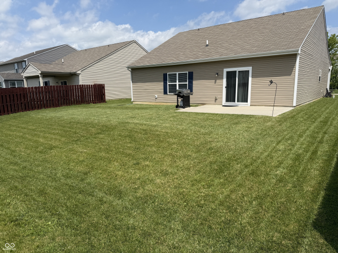 Listing Image 24