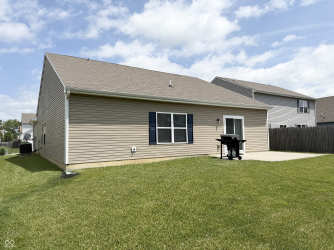 Listing Image 26