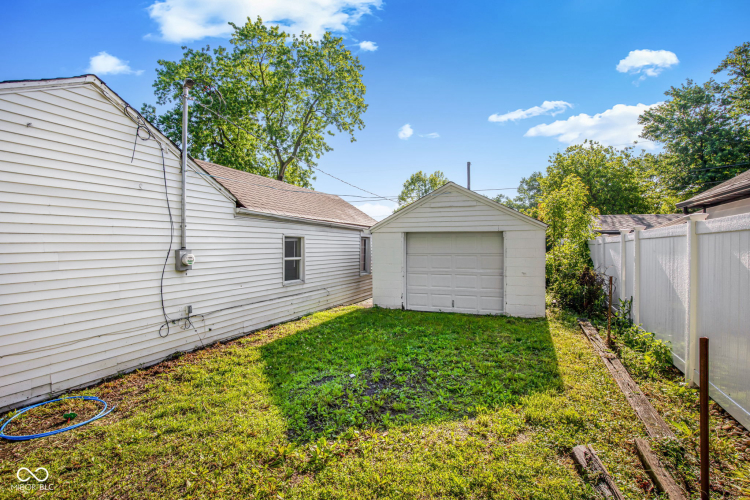 Listing Image 34