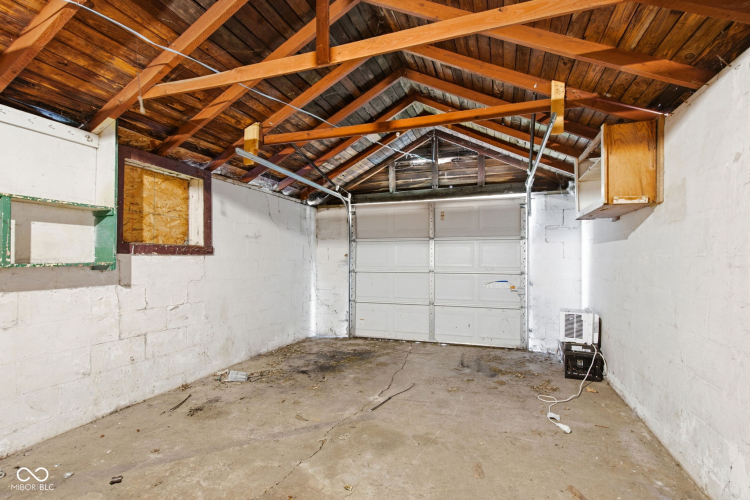 Listing Image 35