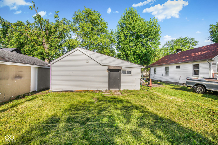 Listing Image 39