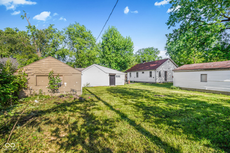 Listing Image 42