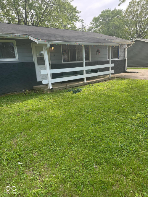 Listing Image 3