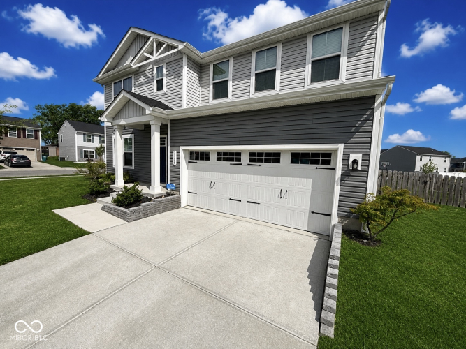 Listing Image 2