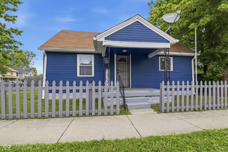 Listing Image 2
