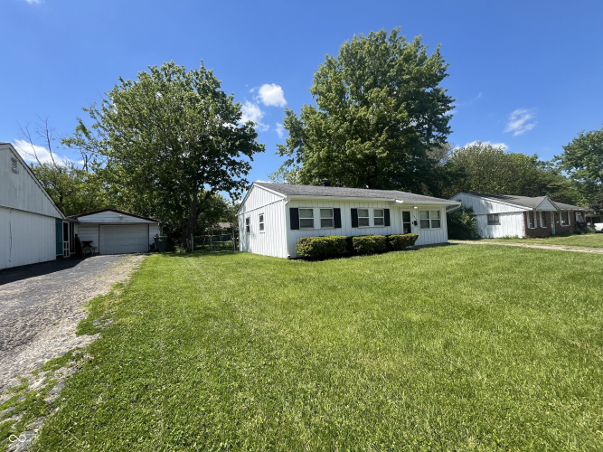 Listing Image 2