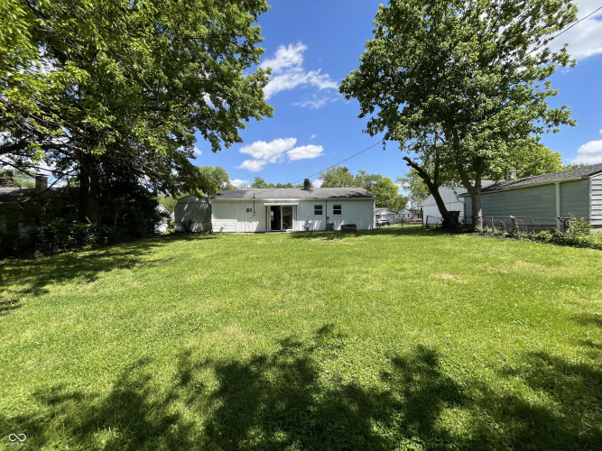 Listing Image 24