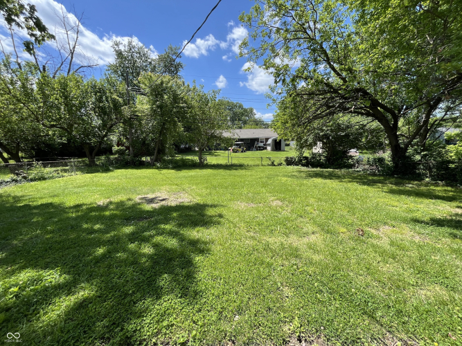 Listing Image 25