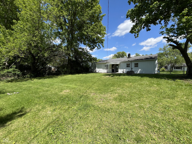 Listing Image 26