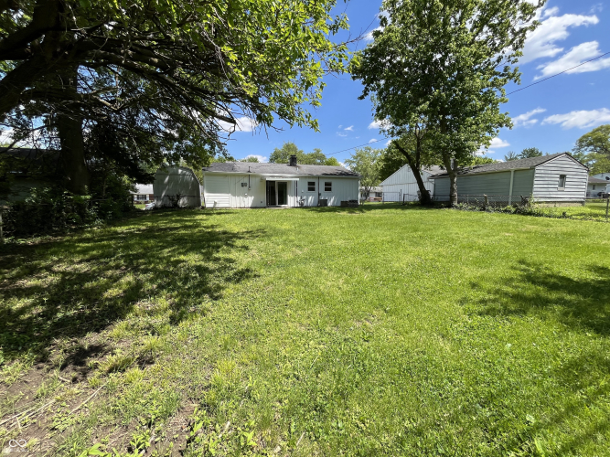 Listing Image 28