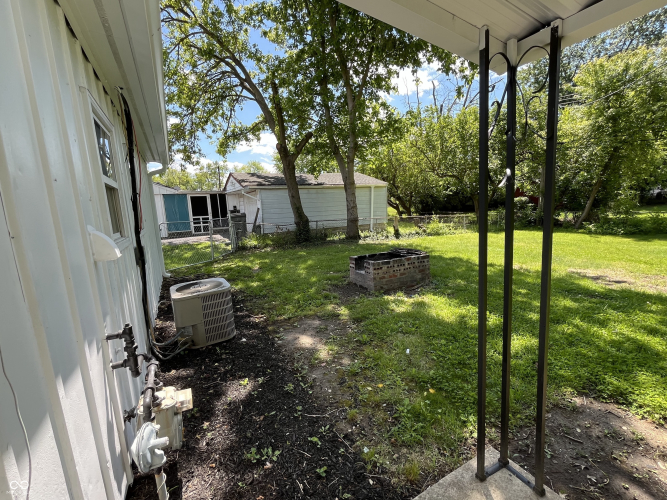 Listing Image 29