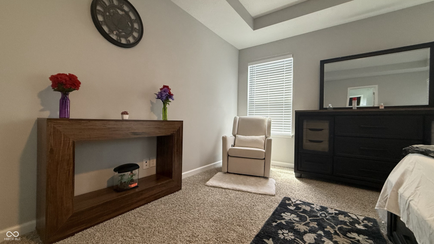 Listing Image 51