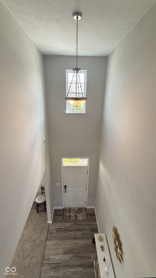 Listing Image 53