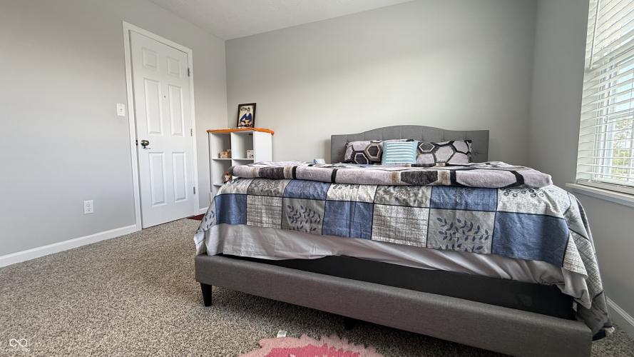 Listing Image 55