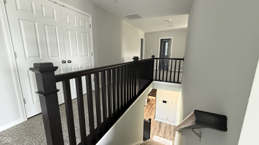 Listing Image 71