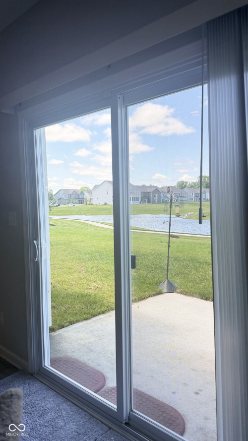 Listing Image 75