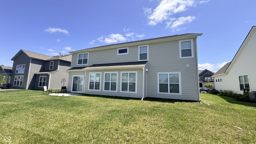 Listing Image 83