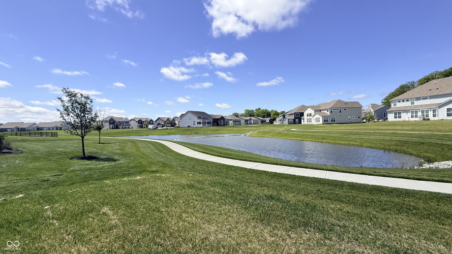 Listing Image 87