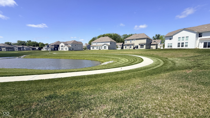 Listing Image 88