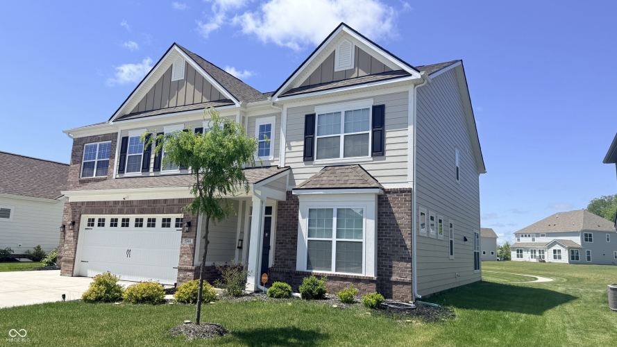 Listing Image 89