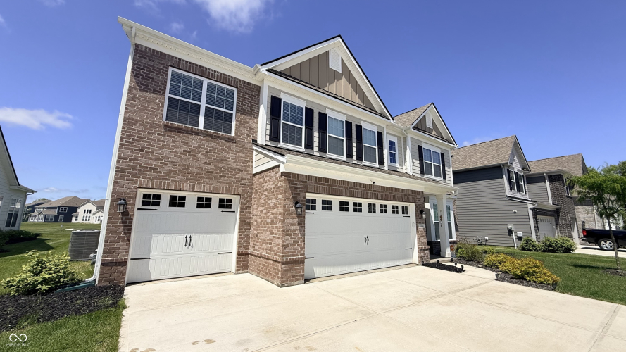 Listing Image 90