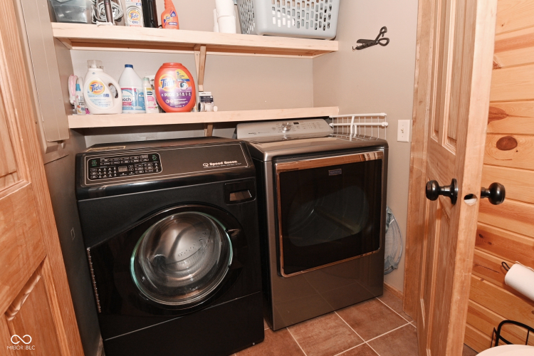 Listing Image 20
