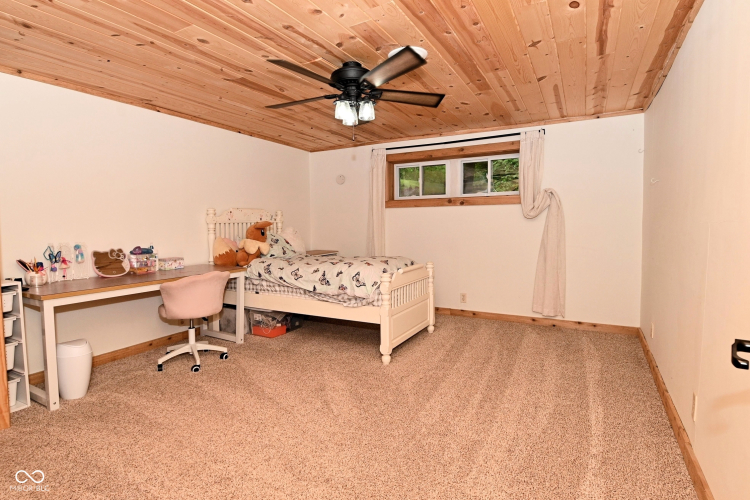 Listing Image 34