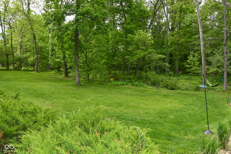 Listing Image 49