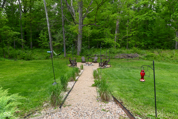 Listing Image 50
