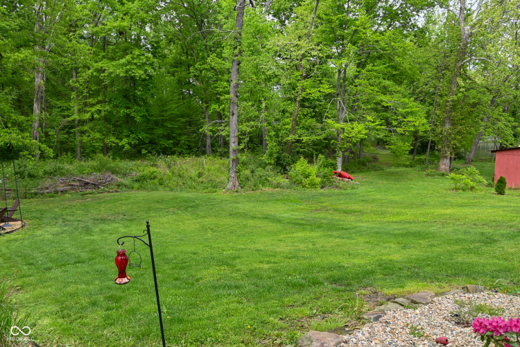 Listing Image 51
