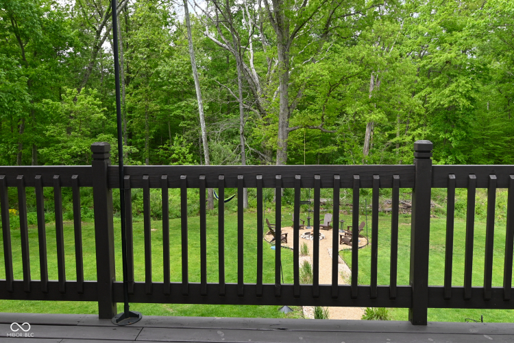 Listing Image 53