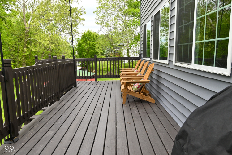 Listing Image 54