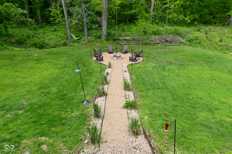 Listing Image 55