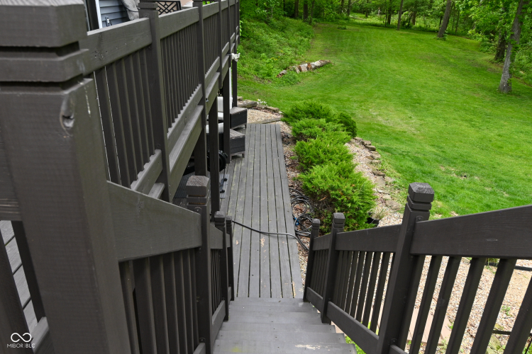 Listing Image 56