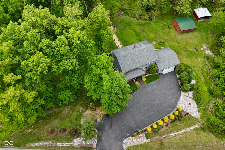 Listing Image 58