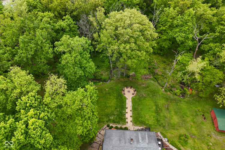 Listing Image 59