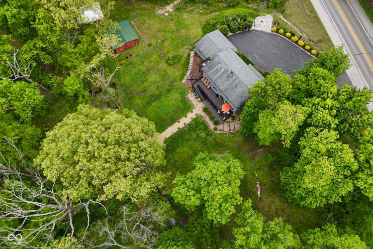 Listing Image 60