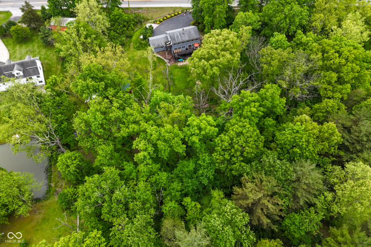 Listing Image 61