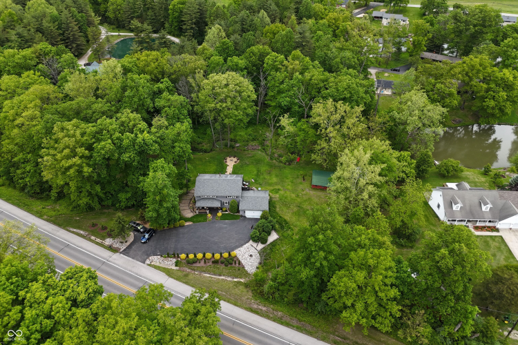 Listing Image 64